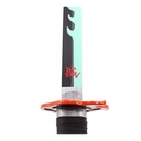 KATANA 1061 DMSY 104CM ACERO NEGRA