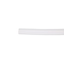 KATANA 1064 DMSY 104CM ACERO BLANCA/NARANJA