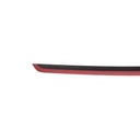 KATANA 1064 DMSY 104CM ACERO BLANCA/NARANJA