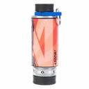 GRANADA SAIGO KAMIKAZE XL NEGRA-NARANJA