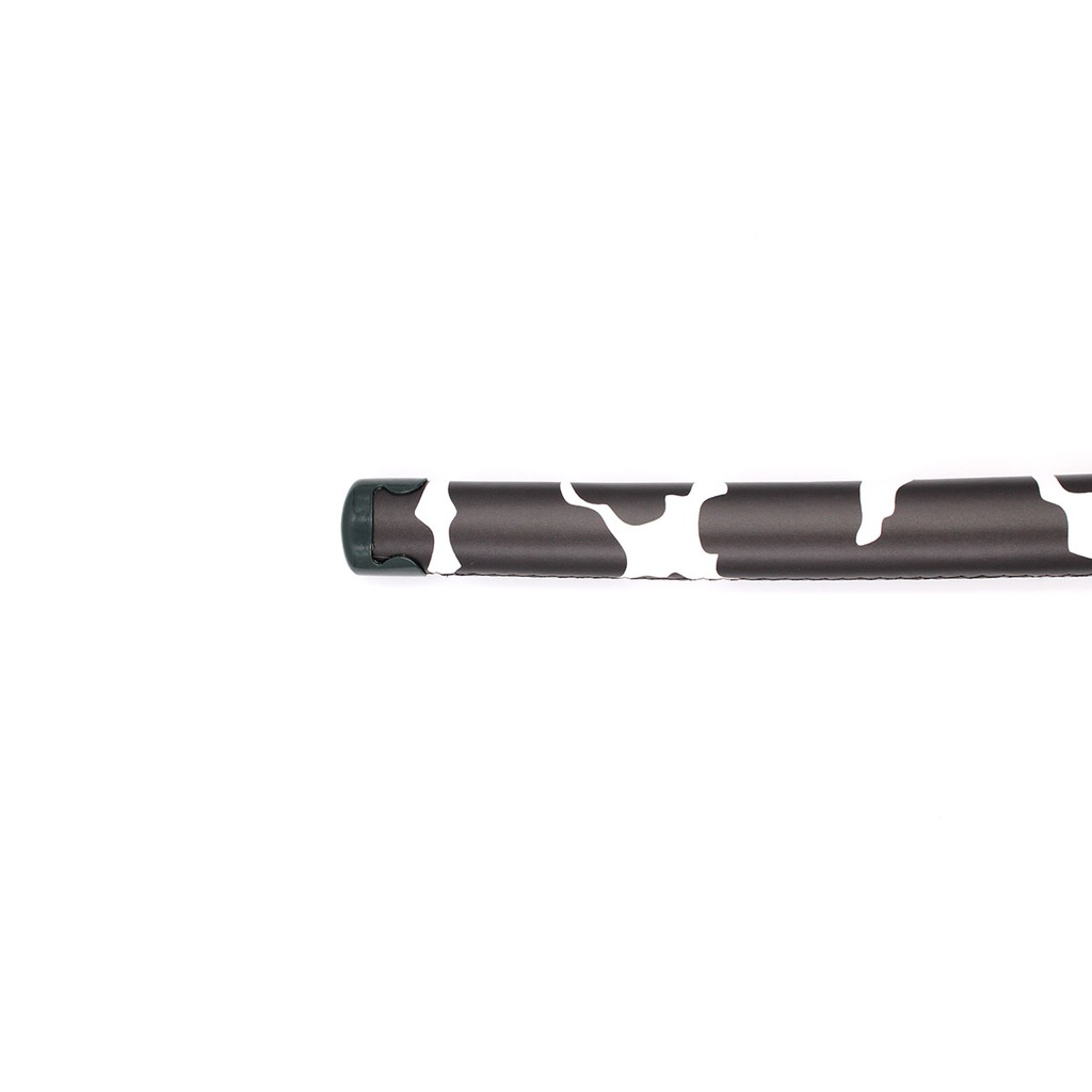 KATANA 1065 DMSY 104CM ACERO NEGRA