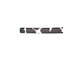 KATANA 1065 DMSY 104CM ACERO NEGRA