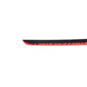 KATANA 1067 DMSY 104CM ACERO NEGRA/DORADA