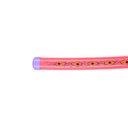 KATANA 1068 DMSY 104CM ACERO ROSA