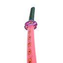 KATANA 1068 DMSY 104CM ACERO ROSA