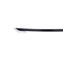 KATANA 1069 DMSY 104CM ACERO NEGRA/AZUL