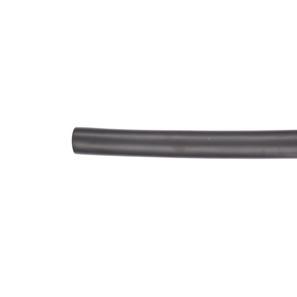 KATANA 1072 DMSY 104CM ACERO NEGRA/ROSA