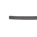 KATANA 1072 DMSY 104CM ACERO NEGRA/ROSA