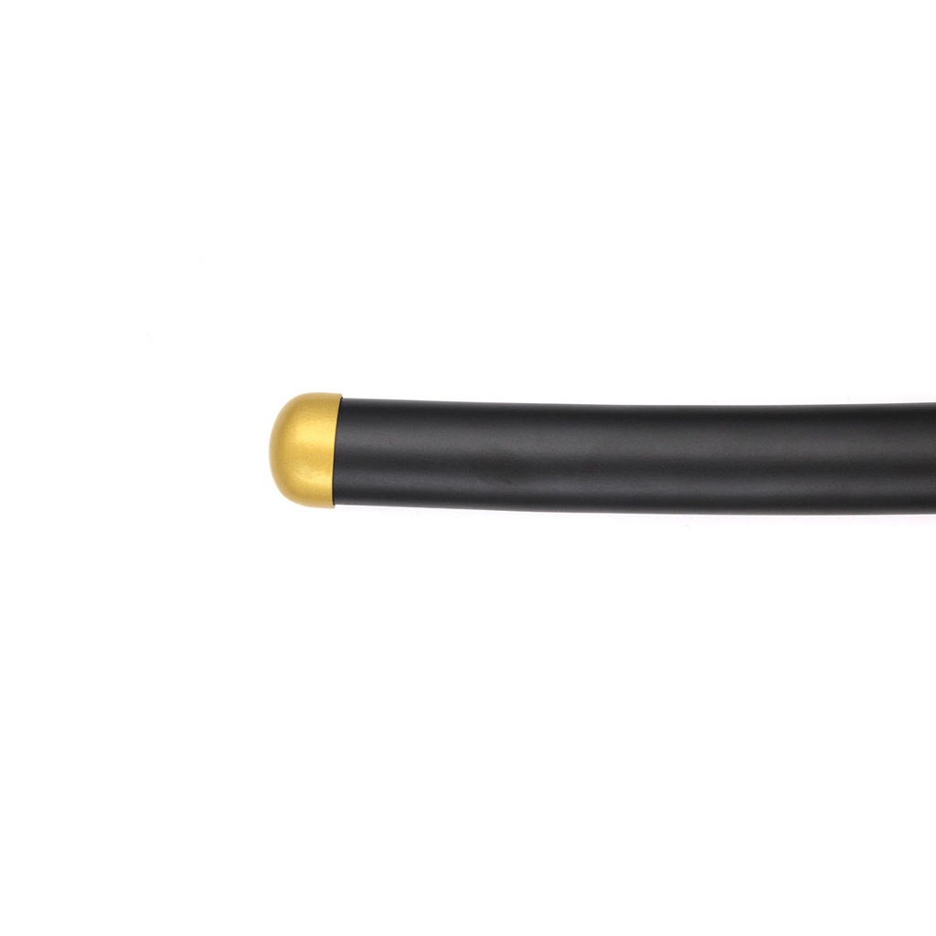 KATANA 1070 DMSY 104CM ACERO NEGRA/BLANCA