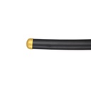 KATANA 1070 DMSY 104CM ACERO NEGRA/BLANCA