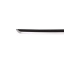 KATANA 1070 DMSY 104CM ACERO NEGRA/BLANCA