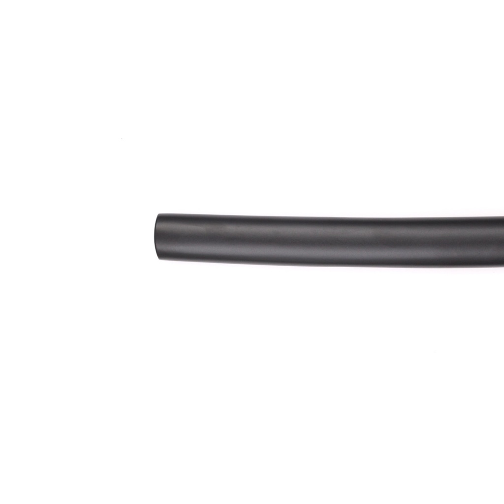 KATANA 1071 DMSY 104CM ACERO NEGRA