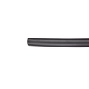 KATANA 1071 DMSY 104CM ACERO NEGRA