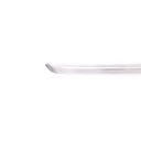 KATANA 1071 DMSY 104CM ACERO NEGRA