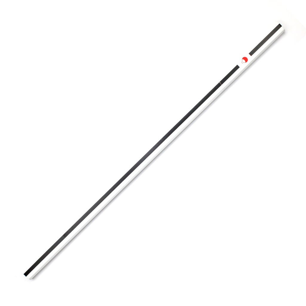 KATANA 1090 NRT 100CM ACERO BLANCA
