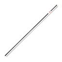 KATANA 1090 NRT 100CM ACERO BLANCA