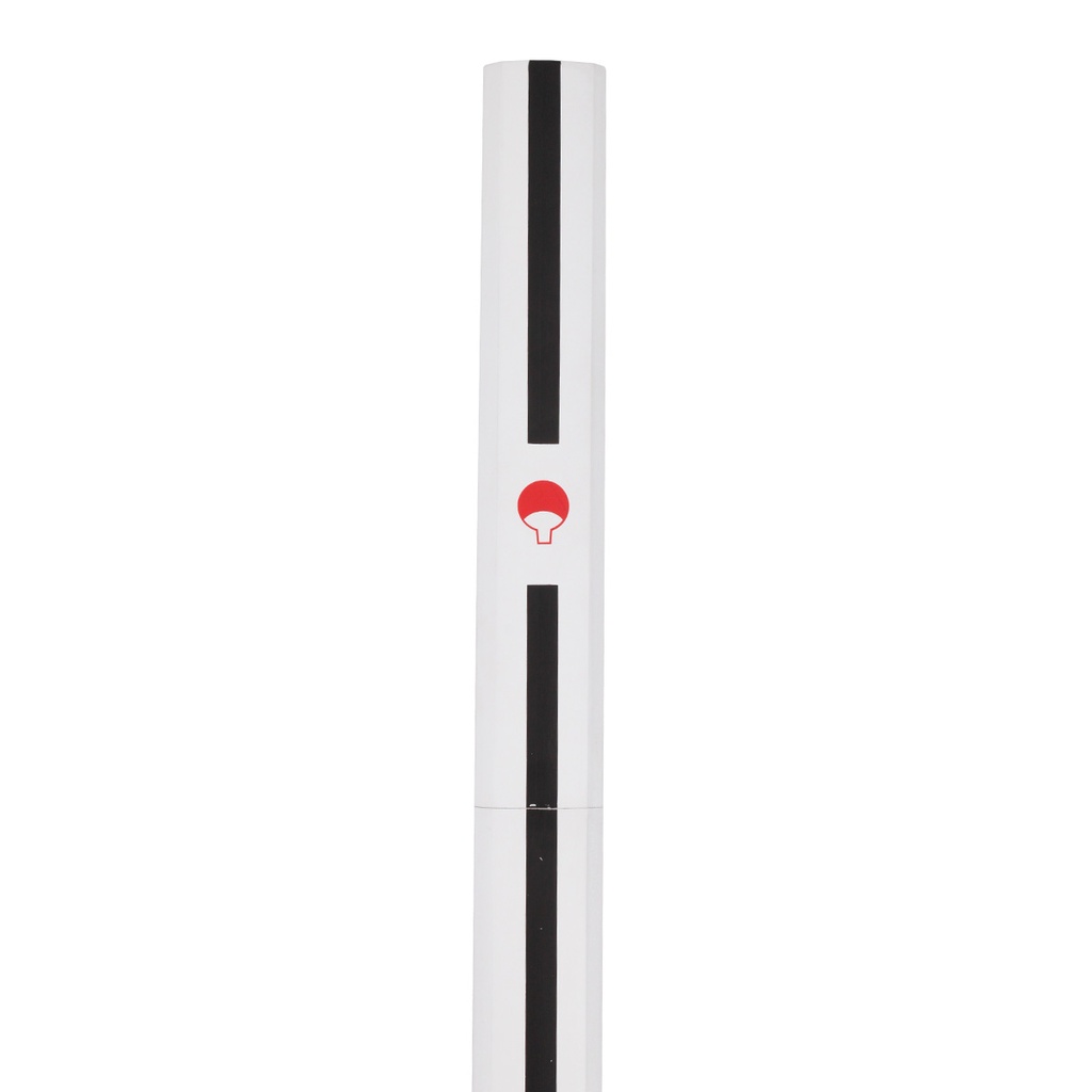 KATANA 1090 NRT 100CM ACERO BLANCA