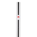 KATANA 1090 NRT 100CM ACERO BLANCA