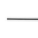 KATANA 1090 NRT 100CM ACERO BLANCA