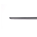 KATANA 1090 NRT 100CM ACERO BLANCA