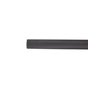 KATANA 1091 NRT 100CM ACERO NEGRO