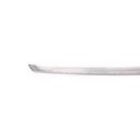KATANA 4010 ORN 93CM ACERO AZUL