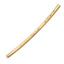 KATANA 4013 ORN 99CM ACERO MADERA