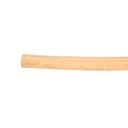 KATANA 4013 ORN 99CM ACERO MADERA