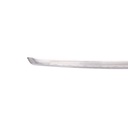 KATANA 4013 ORN 99CM ACERO MADERA