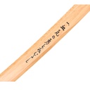 KATANA 4013 ORN 99CM ACERO MADERA