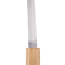 KATANA 4013 ORN 99CM ACERO MADERA