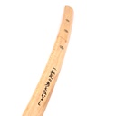 KATANA 4013 ORN 99CM ACERO MADERA