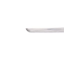KATANA 4018 ORN 109CM ACERO AZUL