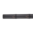 KATANA 4021 ORN 100CM ACERO NEGRA