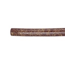 KATANA 4024 ORN 104CM ACERO NEGRA