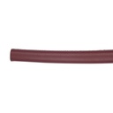 KATANA 2110 WD 103CM ACERO BLANCA/MARRON