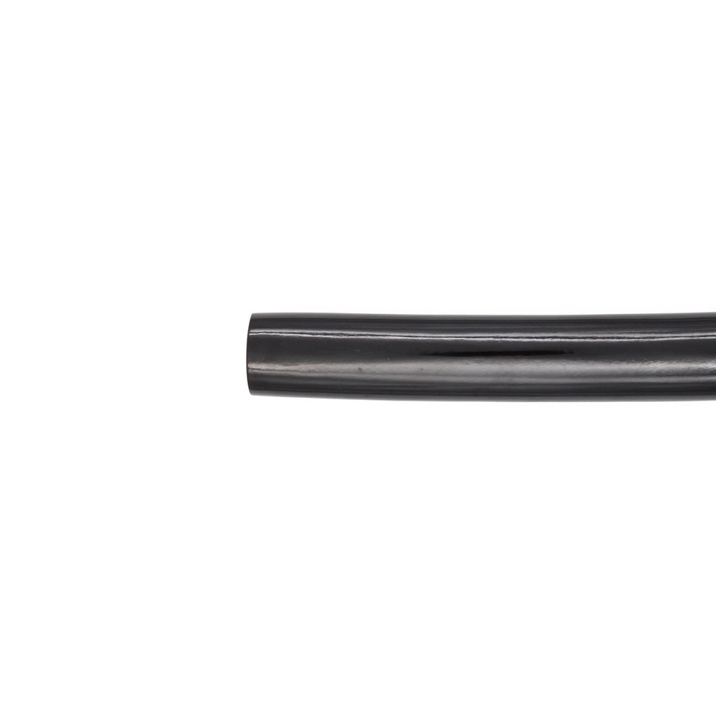 KATANA 5030 KLBL-2 102CM ACERO NEGRO