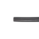 KATANA 5030 KLBL-2 102CM ACERO NEGRO