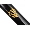 KATANA 5030 KLBL-2 102CM ACERO NEGRO