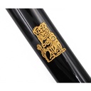 KATANA 5031 KLBL-1 102CM ACERO NEGRO