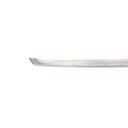 KATANA  5041 LSM 80CM ACERO NEGRA