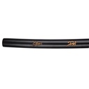 KATANA 5042 LSM 101CM ACERO NEGRA