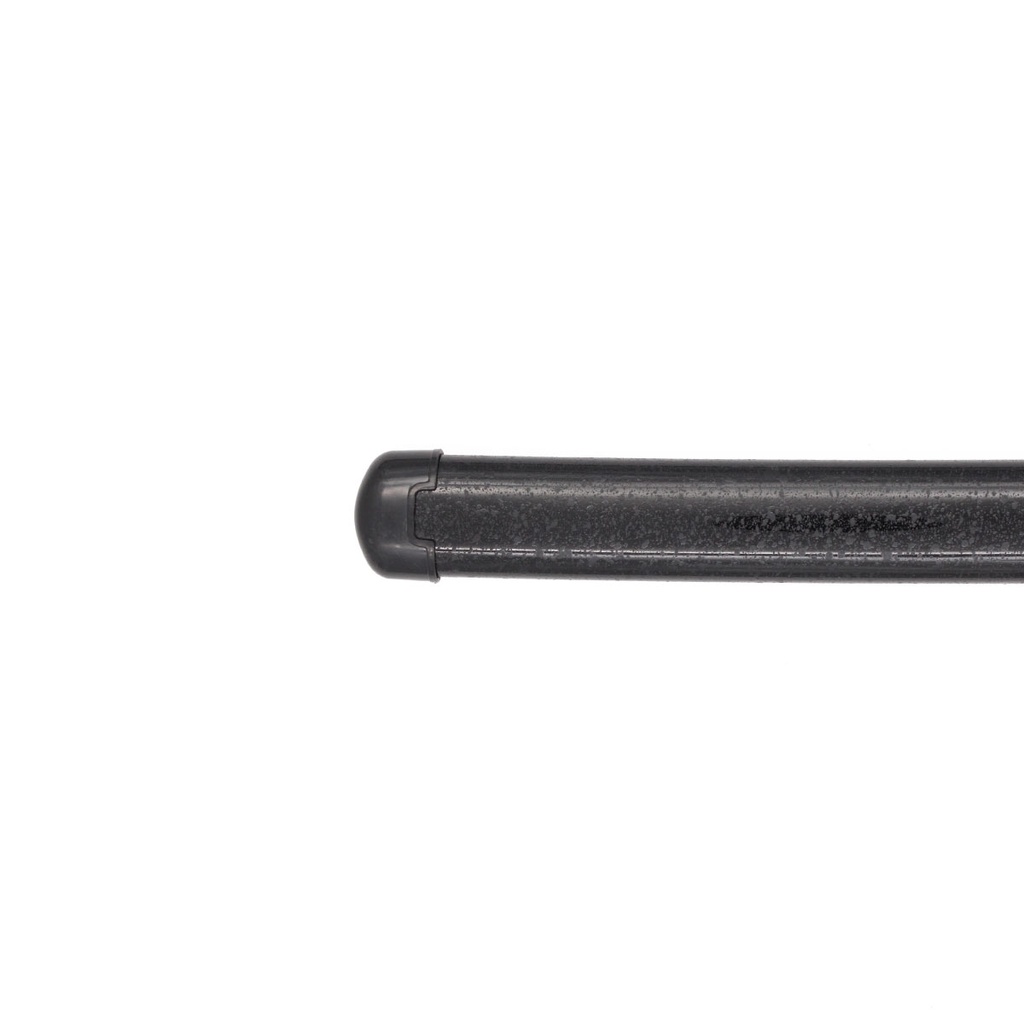 KATANA MADERA 3010 BCH 100CM NEGRA