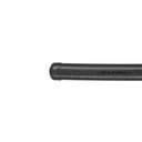 KATANA MADERA 3010 BCH 100CM NEGRA