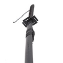 KATANA MADERA 3010 BCH 100CM NEGRA