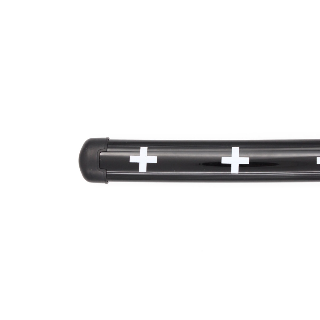 KATANA MADERA 3033 OPC 104CM NEGRA