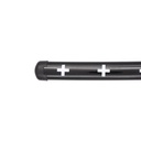 KATANA MADERA 3033 OPC 104CM NEGRA