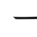 KATANA MADERA 3033 OPC 104CM NEGRA