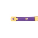 KATANA MADERA 3034 OPC 104CM MORADA