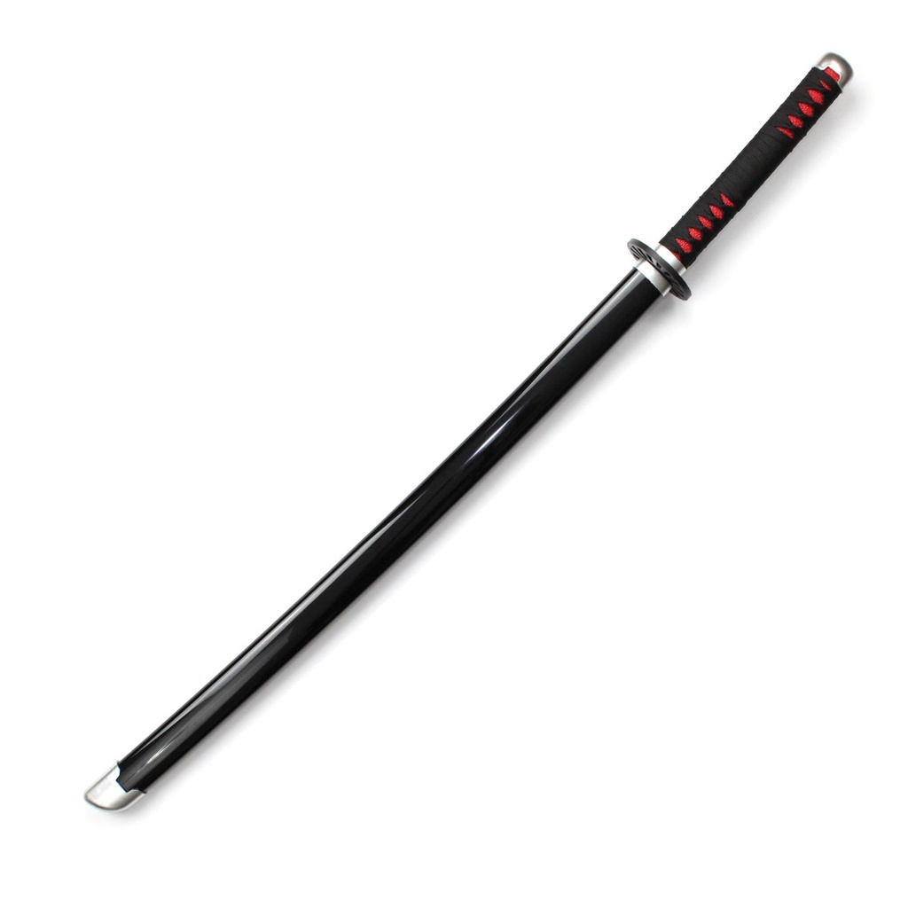 KATANA MADERA 3060 DMSY 104CM NEGRA